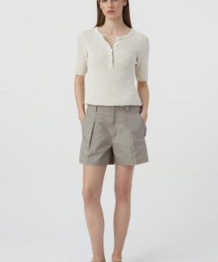 Modishvogue.shopfbb47dd80c 1