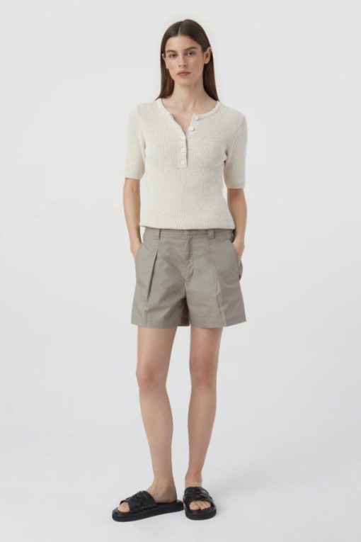Modishvogue.shopfbb47dd80c 1