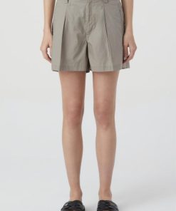 Modishvogue.shopfbb47dd80c 3