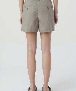 Modishvogue.shopfbb47dd80c 4