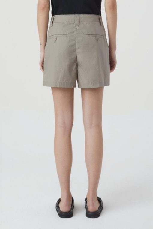Modishvogue.shopfbb47dd80c 4