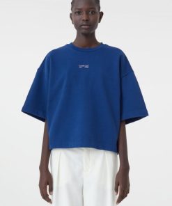 Modishvogue.shopfc3c2fcd1b 1