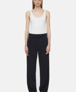 Modishvogue.shopfd542ca211 1