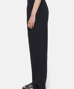 Modishvogue.shopfd542ca211 2