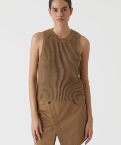 Modishvogue.shopfd59af1844 1
