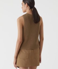 Modishvogue.shopfd59af1844 2