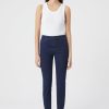 Modishvogue.shopfdc8a2df57 1