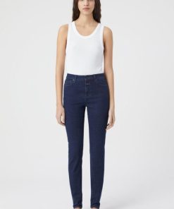 Modishvogue.shopfdc8a2df57 1