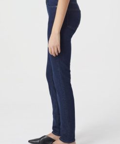 Modishvogue.shopfdc8a2df57 2