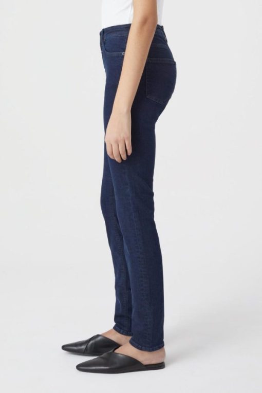 Modishvogue.shopfdc8a2df57 2