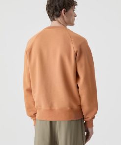 Modishvogue.shopfdd78f8251 1