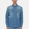 Modishvogue.shopfde18820a3 1