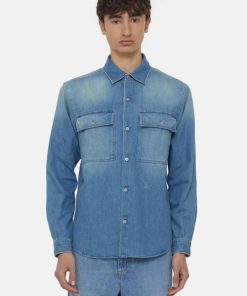 Modishvogue.shopfde18820a3 1