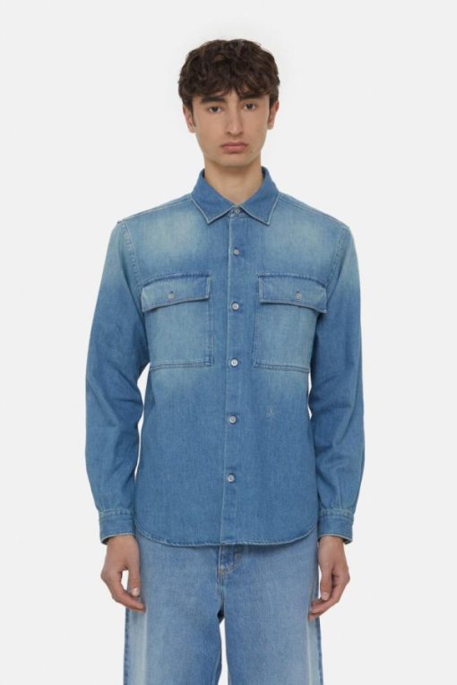 Modishvogue.shopfde18820a3 1