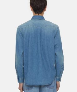 Modishvogue.shopfde18820a3 2