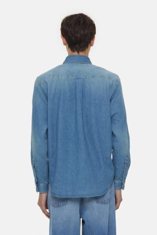 Modishvogue.shopfde18820a3 2