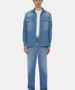 Modishvogue.shopfde18820a3 5