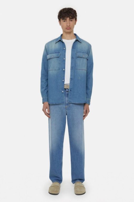 Modishvogue.shopfde18820a3 5