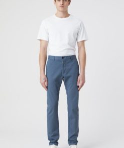 Modishvogue.shopfdf536d5c5 1
