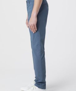 Modishvogue.shopfdf536d5c5 2