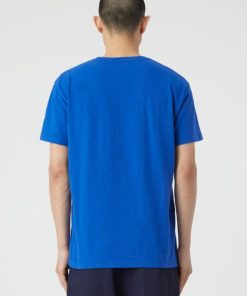 Modishvogue.shopfe895ed78f 2