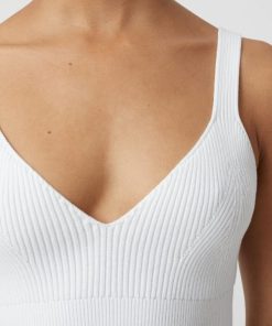 Modishvogue.shopfead34e74e 1