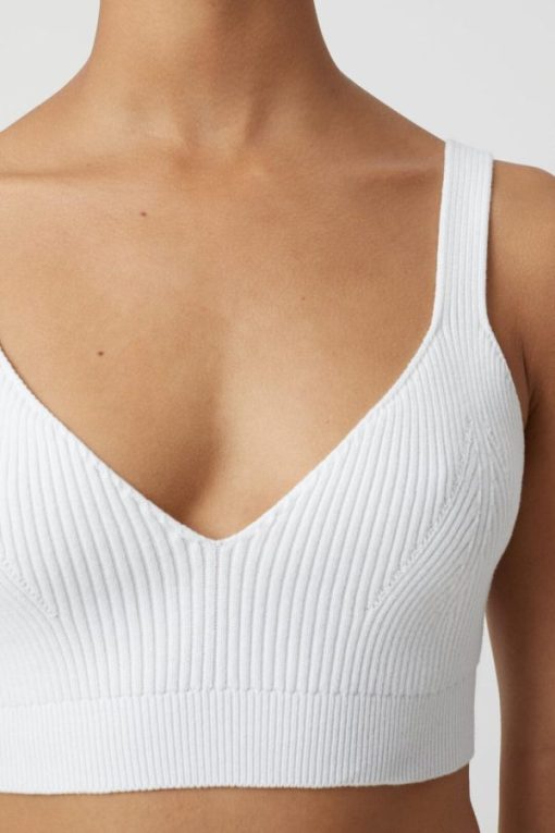 Modishvogue.shopfead34e74e 1