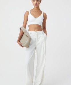 Modishvogue.shopfead34e74e 2