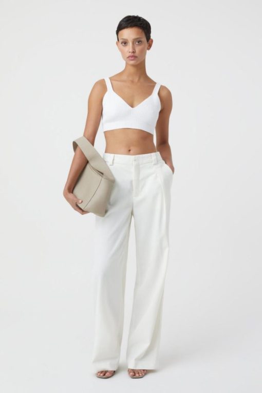 Modishvogue.shopfead34e74e 2