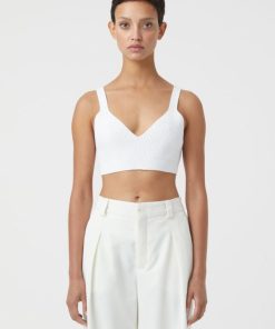 Modishvogue.shopfead34e74e 3