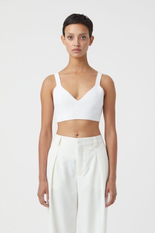 Modishvogue.shopfead34e74e 3