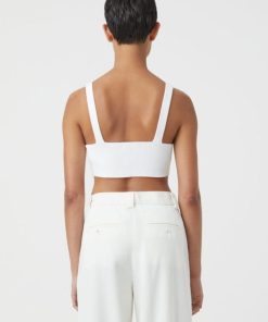 Modishvogue.shopfead34e74e 4