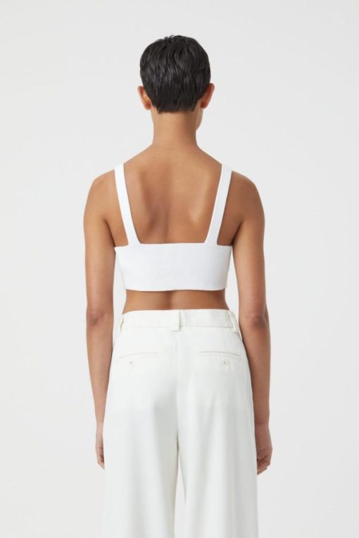 Modishvogue.shopfead34e74e 4