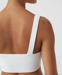 Modishvogue.shopfead34e74e 5