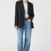 Modishvogue.shopfec15224c1 1