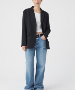 Modishvogue.shopfec15224c1 1