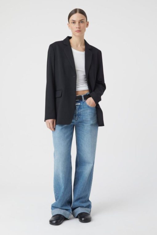 Modishvogue.shopfec15224c1 1