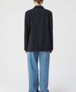 Modishvogue.shopfec15224c1 2