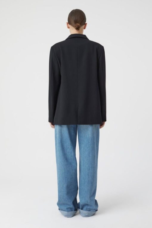 Modishvogue.shopfec15224c1 2