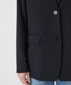 Modishvogue.shopfec15224c1 4