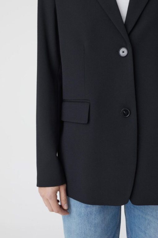 Modishvogue.shopfec15224c1 4