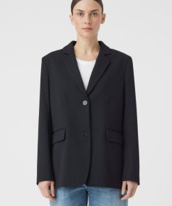 Modishvogue.shopfec15224c1 5