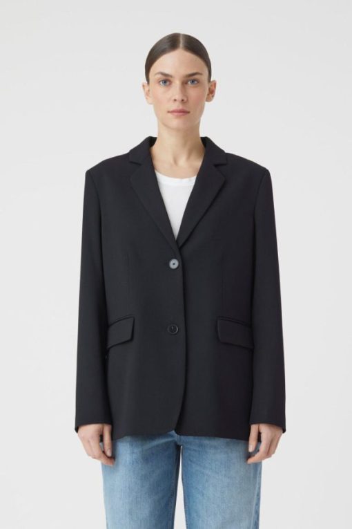 Modishvogue.shopfec15224c1 5