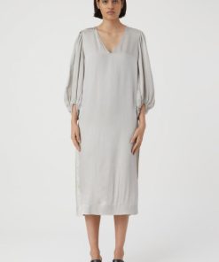Modishvogue.shopfecaec51b8 1