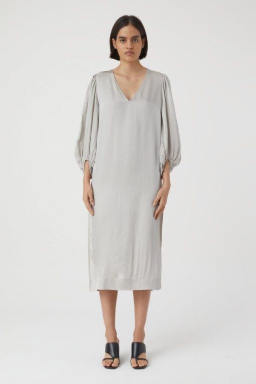 Modishvogue.shopfecaec51b8 1