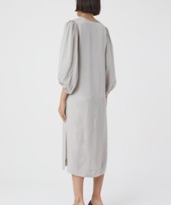 Modishvogue.shopfecaec51b8 2