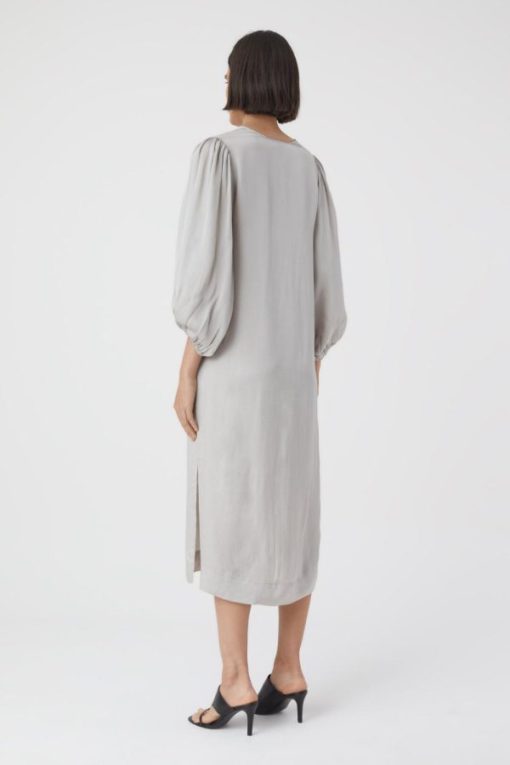 Modishvogue.shopfecaec51b8 2