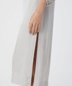 Modishvogue.shopfecaec51b8 3