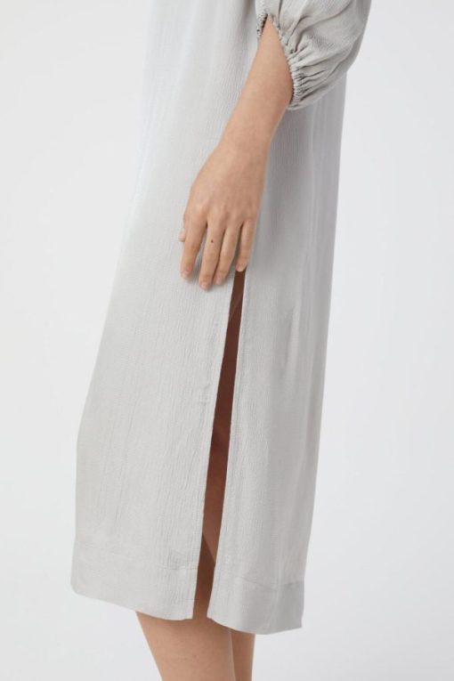 Modishvogue.shopfecaec51b8 3