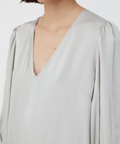 Modishvogue.shopfecaec51b8 4